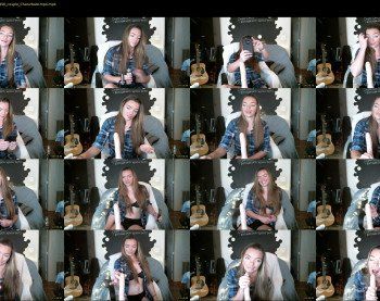 mindymars — 29 minute Chaturbate female cam show recording, 1080p, Feb 3, 2019