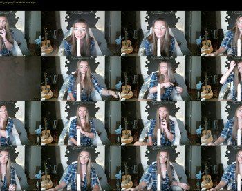 mindymars — 3 minute Chaturbate female cam show recording, 1080p, Feb 3, 2019