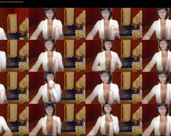 missxxxl — 29 minute Chaturbate female cam show recording, 720p, Feb 3, 2019