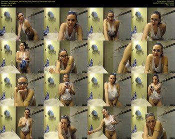 naughtytori — 29 minute Chaturbate female cam show recording, 480p, Feb 3, 2019