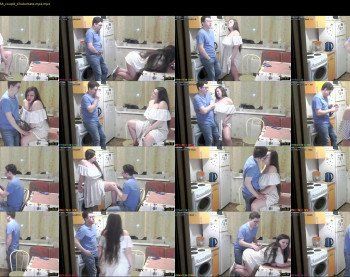 sex_space — 47 minute Chaturbate couple cam show recording, 1080p, Feb 3, 2019