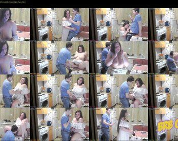 sex_space — 47 minute Chaturbate couple cam show recording, 1080p, Feb 3, 2019