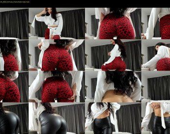 sexygirlforyouuu — 57 minute Chaturbate female cam show recording, 720p, Feb 3, 2019