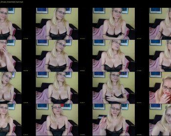 taichi75 — 29 minute Chaturbate female cam show recording, 1080p, Feb 4, 2019