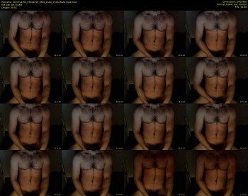 tommy4193 — 40 minute Chaturbate male cam show recording, 480p, Feb 3, 2019