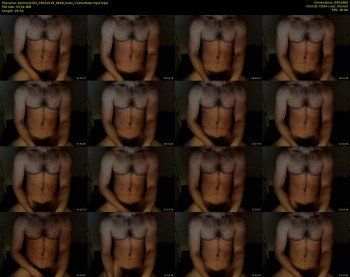 tommy4193 — 27 minute Chaturbate male cam show recording, 480p, Feb 3, 2019