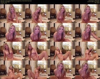 trophywifey — 15 minute Chaturbate female cam show recording, 720p, Feb 3, 2019