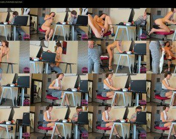 xwithy — 29 minute Chaturbate female cam show recording, 1080p, Feb 3, 2019