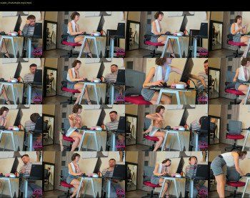 xwithy — 29 minute Chaturbate female cam show recording, 1080p, Feb 3, 2019