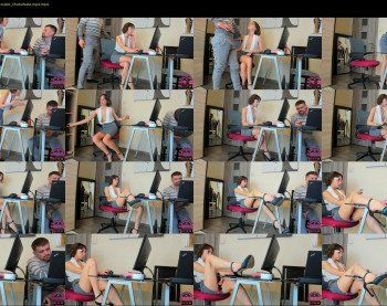 xwithy — 13 minute Chaturbate female cam show recording, 1080p, Feb 3, 2019