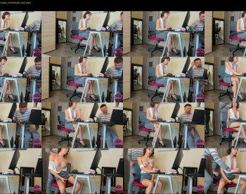 xwithy — 29 minute Chaturbate female cam show recording, 1080p, Feb 3, 2019