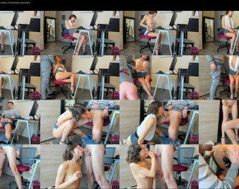 xwithy — 29 minute Chaturbate female cam show recording, 1080p, Feb 3, 2019