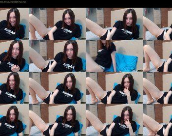 yamaguchi_ — 29 minute Chaturbate female cam show recording, 1080p, Feb 3, 2019
