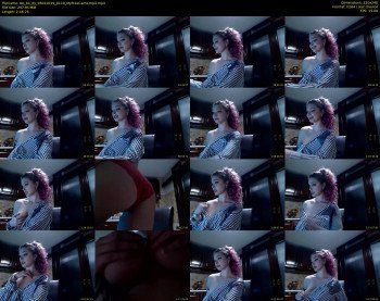 No_bo_dy — 167 minute MyFreeCams cam show recording, SD, Feb 5, 2019