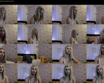 allayah — 70 minute Chaturbate female cam show recording, 720p, Feb 5, 2019