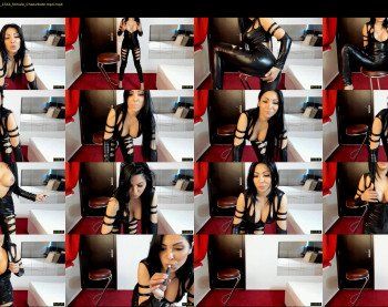 asian_delight_ — 47 minute Chaturbate female cam show recording, 1080p, Feb 4, 2019