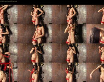 chaturbatable — 21 minute Chaturbate couple cam show recording, 720p, Feb 4, 2019