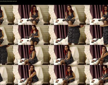 dirty_mature — 9 minute Chaturbate female cam show recording, 1080p, Feb 4, 2019