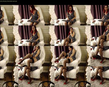 dirty_mature — 23 minute Chaturbate female cam show recording, 1080p, Feb 4, 2019