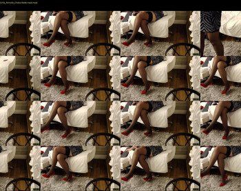 dirty_mature — 7 minute Chaturbate female cam show recording, 1080p, Feb 4, 2019
