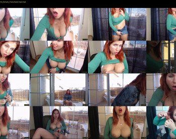 dulceyjohn — 47 minute Chaturbate female cam show recording, 1080p, Feb 4, 2019