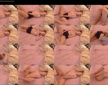 ellaa91 — 29 minute Chaturbate female cam show recording, 1080p, Feb 4, 2019