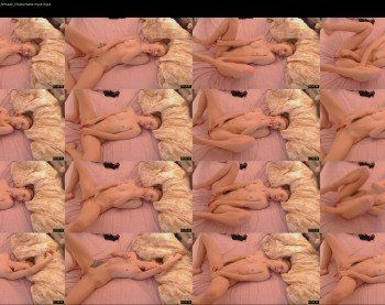 ellaa91 — 29 minute Chaturbate female cam show recording, 1080p, Feb 4, 2019