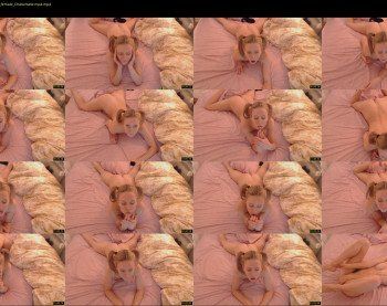 ellaa91 — 29 minute Chaturbate female cam show recording, 1080p, Feb 4, 2019