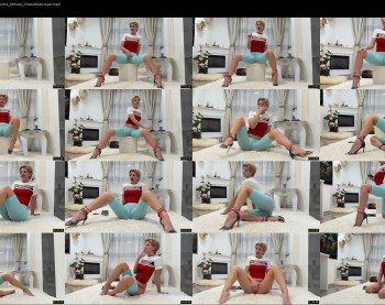 jaylynxxxx74 — 66 minute Chaturbate female cam show recording, 1080p, Feb 4, 2019