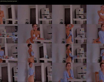 jenny_taborda — 70 minute Chaturbate female cam show recording, 720p, Feb 4, 2019