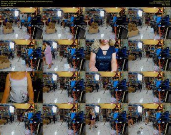 laylabrasil — 111 minute Chaturbate female cam show recording, SD, Feb 5, 2019