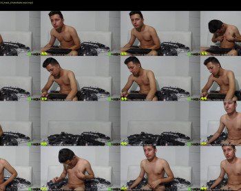 maxdoggy — 6 minute Chaturbate male cam show recording, 1080p, Feb 5, 2019
