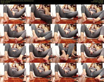 nathalyrae41 — 73 minute Chaturbate female cam show recording, 480p, Feb 4, 2019