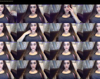 ps4pro — 4 minute Chaturbate female cam show recording, 480p, Feb 4, 2019