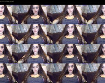 ps4pro — 12 minute Chaturbate female cam show recording, 480p, Feb 4, 2019