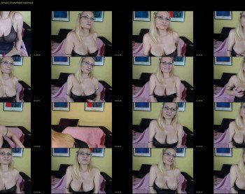 taichi75 — 29 minute Chaturbate female cam show recording, 1080p, Feb 4, 2019