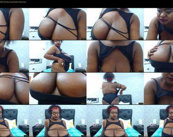 tracy_owen — 17 minute Chaturbate female cam show recording, 480p, Feb 4, 2019