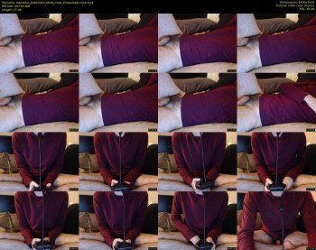 ttwinkfun — 28 minute Chaturbate male cam show recording, 720p, Feb 4, 2019