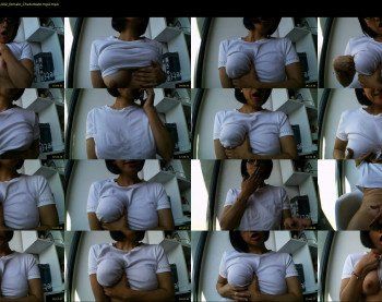 vanandjuani — 36 minute Chaturbate female cam show recording, 1080p, Feb 4, 2019