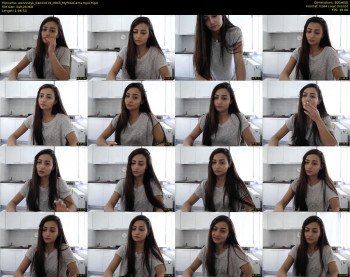 wennndyk — 67 minute MyFreeCams cam show recording, 480p, Feb 4, 2019