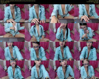 _amanda_seyfried19 — 36 minute Chaturbate female cam show recording, 480p, Feb 5, 2019
