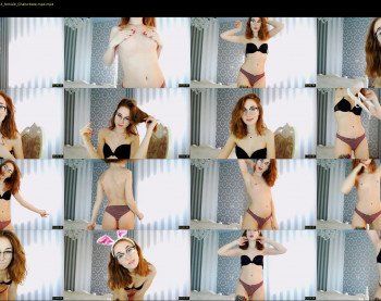 certinaaa — 29 minute Chaturbate female cam show recording, 1080p, Feb 5, 2019