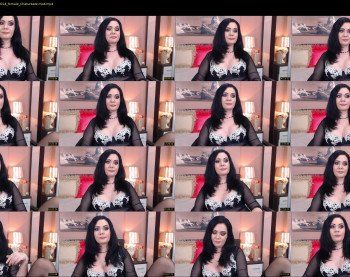 dianacharm — 36 minute Chaturbate female cam show recording, 1080p, Feb 6, 2019
