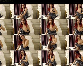 dirty_mature — 15 minute Chaturbate female cam show recording, 1080p, Feb 5, 2019