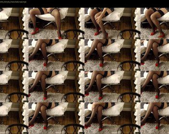 dirty_mature — 21 minute Chaturbate female cam show recording, 1080p, Feb 5, 2019