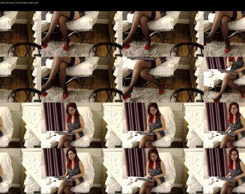 dirty_mature — 8 minute Chaturbate female cam show recording, 1080p, Feb 5, 2019