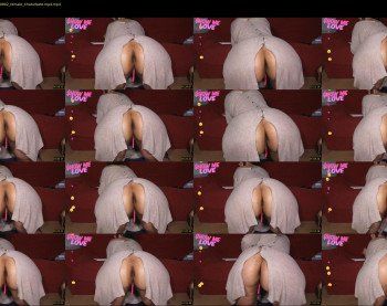 elenalovehot — 13 minute Chaturbate female cam show recording, 4K, Feb 5, 2019