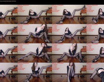 fuckingalice — 29 minute Chaturbate female cam show recording, 1080p, Feb 5, 2019