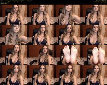 hollings — 9 minute Chaturbate couple cam show recording, 480p, Feb 6, 2019