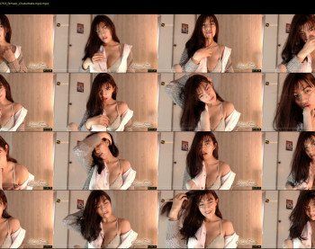 isabeyferrec — 15 minute Chaturbate female cam show recording, 1080p, Feb 5, 2019